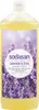 Sodasan Flüssigseife Lavendel & Olive Nachfüller 1L (1er Produktbild-Vorschau 8
