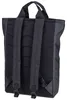 Sandqvist Rucksack Stream 2-Way Tote 14' 42 x 27 x 12 Produktbild-Vorschau 2