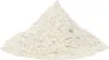 MUCUNA PRURIENS – Pulver, 250g Produktbild-Vorschau 1