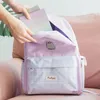 Plecak Erik z motywem Pusheen Moments - Oficjalny Produkt Podgląd zdjęcia produktu 10