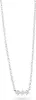 RADIANT JEWELS JEWELRY Mod. RY000010 Produktbild-Vorschau 3
