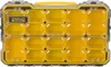 Stanley FMST1-75779 Kleinteile- und Werkzeugkasten de Produktbild-Vorschau 4