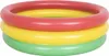 Kinder 3 Ring Pool 86x25cm 51350 Produktbild-Vorschau 2