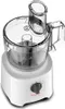 Moulinex FP246110 Küchenmaschine 2,4 l Weiß 700 W Produktbild-Vorschau 2