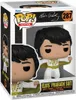 Elvis Presley - Elvis Pharaoh Suit 287 - Funko Pop! Vinyl Produktbild-Vorschau 1