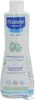 Bain moussant multi-sensoriel Mustela Voir les images du produit 1
