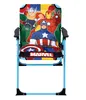 ARDITEX AV15945 Krzesło składane Marvel Avengers z Podgląd zdjęcia produktu 2