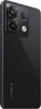 Xiaomi Redmi Note 13 Pro 512GB 12RAM 5G EU black Produktbild-Vorschau 6