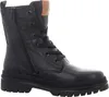 camel active MILA Damenschuhe - Stiefeletten schwarz Produktbild-Vorschau 19