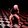 Figurka Kena Kanekiego – Tokyo Ghoul – SFC 12 cm Podgląd zdjęcia produktu 5