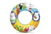 Plavecký kruh Bestway "Sea Adventures", 51 cm - rôzne 3 Náhľad obrázku produktu 12