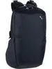 Pacsafe Vibe 24L Rucksack schwarz Produktbild-Vorschau 13
