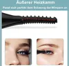 Beheizbare Wimpernzange,Elektrische Wimpernzange, Produktbild-Vorschau 6