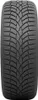 Pneumatiky TOYO 195/55 R16 91H OBSERVE 944 XL Náhľad obrázku produktu 4