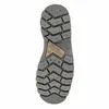 Dockers by Gerli Schnürstiefel Braun Produktbild-Vorschau 14