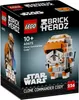 LEGO BrickHeadz - Klon Commander Cody Produktbild-Vorschau 2
