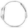 Casio Armbanduhr Collection LA680WEA-1EF Produktbild-Vorschau 3