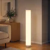 Northpoint DIY LED Digitale Lichtsäule Standleuchte 103cm Produktbild-Vorschau 1