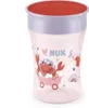 NUK Magic Cup Trinkbecher 360° für Kinder ab 8 Monate Produktbild-Vorschau 10