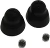 Sennheiser 573685 Cuscinetti auricolari "Small" per cuffie Anteprima dell’immagine prodotto 1