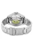 Invicta Pro Diver 9403 Pánské Hodinky - Automatické Hnutí - Náhled obrázku produktu 4