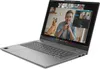 Lenovo IdeaPad 5 2-in-1 14Q8X9 83GH - Flip-Design - Produktbild-Vorschau 5