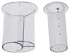 Kenwood spintori pressini pestelli food processor Prospero+ Anteprima dell’immagine prodotto 1