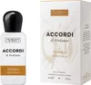 The Merchant of Venice Accordi di Parfumo Tonka Venezuela Anteprima dell’immagine prodotto 1