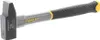 Marteau rivoir manche fibre de verre 35 mm STANLEY - Voir les images du produit 4