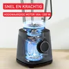 Tefal BL771B PerfectMix Essential Mixer, grau Produktbild-Vorschau 18