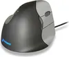 BakkerElkhuizen Maus Evoluent 4 VerticalMouse rechts USB Produktbild-Vorschau 1