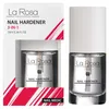 LaRosa NAGELHÄRTER 3-in-1 - Stärkende Nagelpflege: Base Produktbild-Vorschau 1