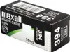 Maxell 18289600, Einwegbatterie, SR936SW, Siler-Oxid (S), Produktbild-Vorschau 1