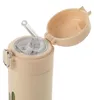 reer 90100, 350 ml, Tägliche Nutzung, Cremefarben, Weiß, Produktbild-Vorschau 2