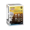 Tokyo Ghoul:re - Kisho Arima 1543 - Funko Pop! Vinyl Figur Produktbild-Vorschau 5