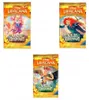 Disney Lorcana : Les Terres inconnues - Présentoir de Voir les images du produit 6