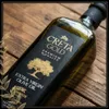 CRETA GOLD Olivenöl Kreta 1 Liter - Kaltgepresst Extra Produktbild-Vorschau 5