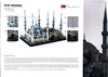 5251 - Blaue Moschee Istanbul (Wange) Produktbild-Vorschau 5
