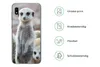 MuchoWow® Handyhülle Schutzhülle Hülle für Samsung Galaxy Produktbild-Vorschau 7