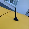12cm Autoantenne Carbon Kurz Stab Stabantenne Dachantenne Produktbild-Vorschau 8