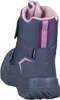 Superfit Husky Boots Blau in Gr. 35 Produktbild-Vorschau 12