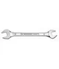 FACOM Maulschlüssel Serie 44 12x13 mm Produktbild-Vorschau 2