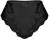 Miederslip CLASSIC LACE von der Marke Sassa 36 Produktbild-Vorschau 3