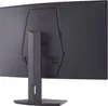 UltraGear 32G600A-B.AEUQ, Schwarz, 32 Zoll, Curved, WQHD, Produktbild-Vorschau 11