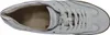 Paul Green 5350056 (4.5/Alu METALLIC) Produktbild-Vorschau 7