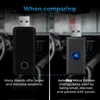 Bezdrôtový adaptér AutoSky CarPlay - Micro Edition, matná Náhľad obrázku produktu 2