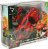 Transformer robot závodné auto Revolt TRANSFORMING ROBOT Náhľad obrázku produktu 10