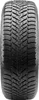 CST Ganzjahresreifen motorcycle-tyres Medallion All Season Produktbild-Vorschau 3