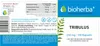 Bioherba | Tribulus Terrestris 250 mg Produktbild-Vorschau 5