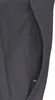 Club of Comfort - Herren Flatfront Hose mit Stretch Einsatz Produktbild-Vorschau 4